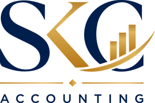 SKC Accounting